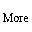 公司新聞